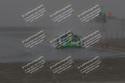 media/Nov-15-2025-CalClub SCCA (Sat) [[7bfa5a7151]]/Qualifying/Qualifying 2/